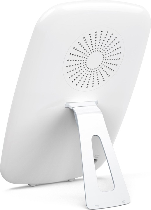 Beurer TL 85 Daglichtlamp (12000 lx)