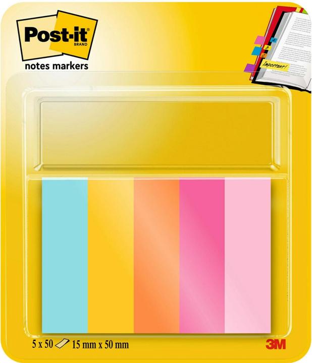 Jaune, Orange, Pink, Rose, Turquoise pâle