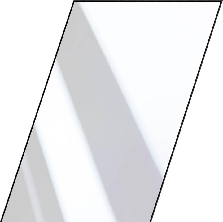 Immagine prodotto Avizar Pellicola di protezione del display in vetro di durezza 9H (1 pz., Samsung Galaxy S24 Ultra)