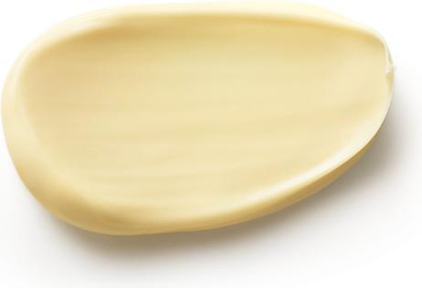 Produktbild Dr. Hauschka Quitten Tagescreme (30 ml, Tagescreme)