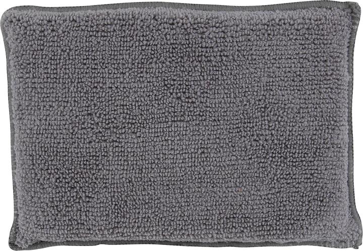 Produktbild Schneider Tafelschwamm MAXX 296