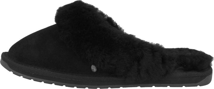Actual product image EMU Australia Jolie (38)
