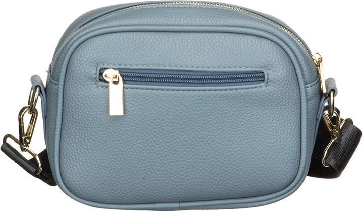 Produktbild Sansibar Camera Bag