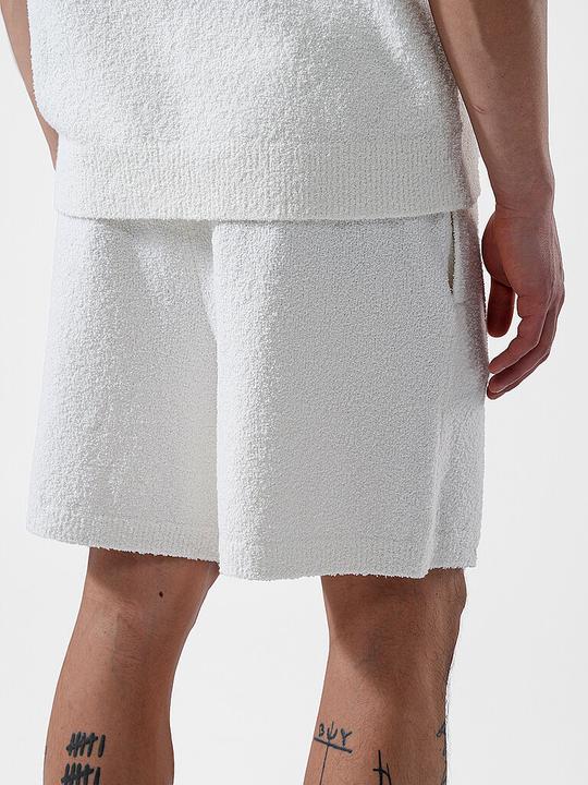 Produktbild Lacoste GH0799 (S)