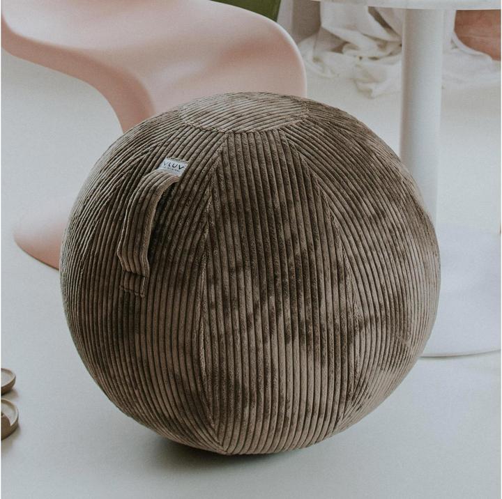 Immagine prodotto Vluv Vlip (65 cm)