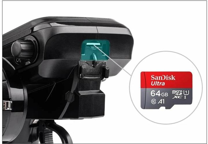 Image du produit RadioLink Emetteur RC8X 2.4 GHz, 8 canaux, avec 2 récepteurs