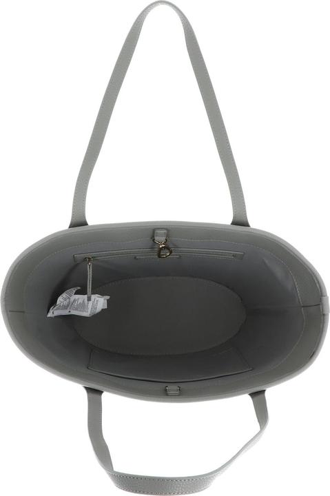 Produktbild Valentino Special Covent Shopper
