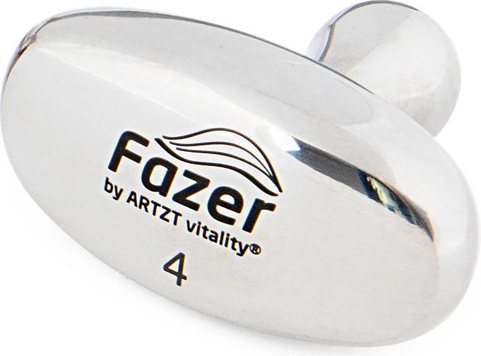 Produktbild Artzt Faszien-Tool Fazer