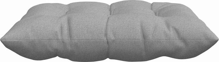 Image du produit vidaXL Sitzkissen (40 x 40 x 6 cm)