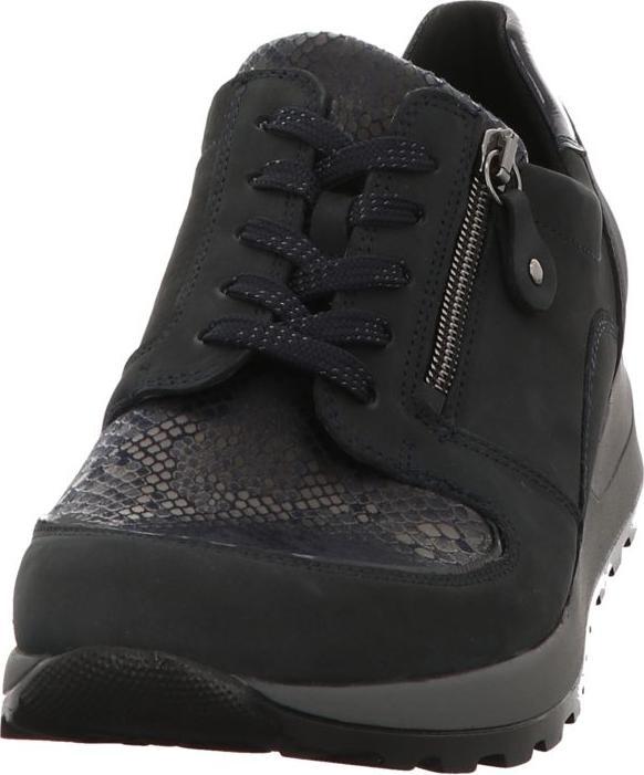 Image du produit Waldläufer Chaussures à lacets (39)