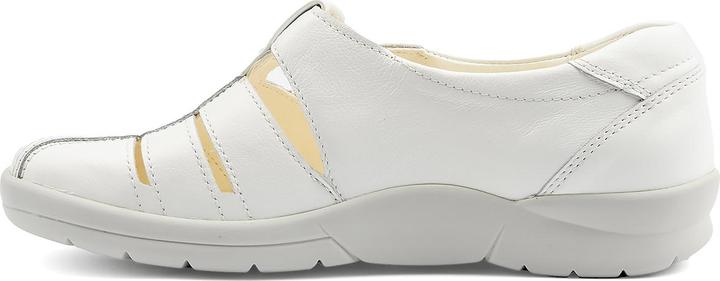 Produktbild Christian Dietz Ascona (38.5)