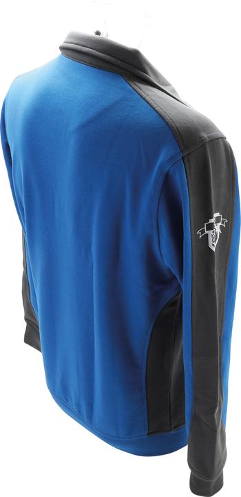 Produktbild BGS ® Sweatshirt | Grösse XL (XL)
