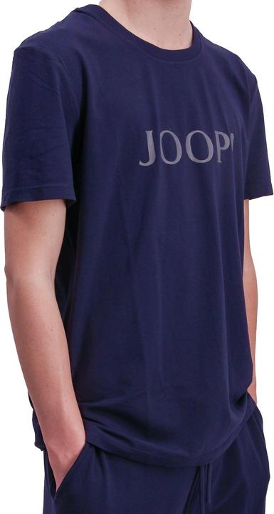 Immagine prodotto Joop! Comfort (M)