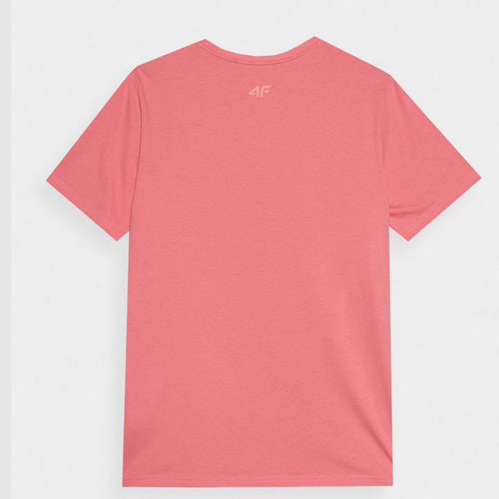 Actual product image 4F Hemd (3XL)