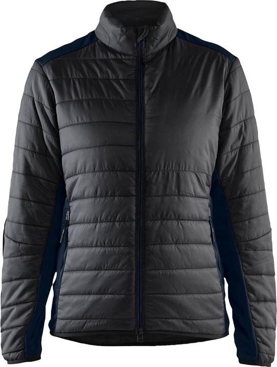 Produktbild Blakläder Damenjacke (S)