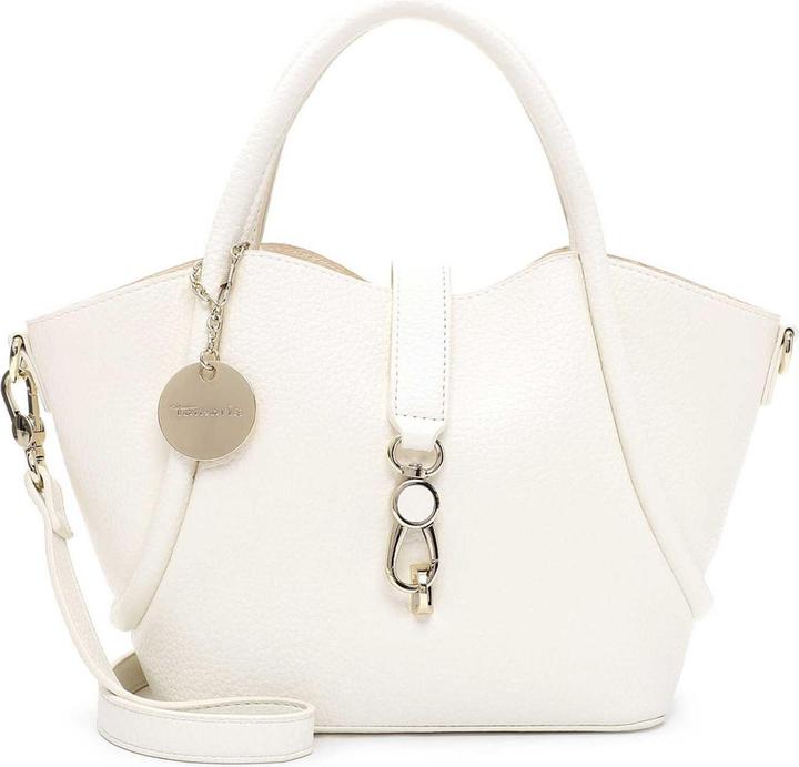 Image du produit Tamaris Shopper TAS Fenja (7.90 l)