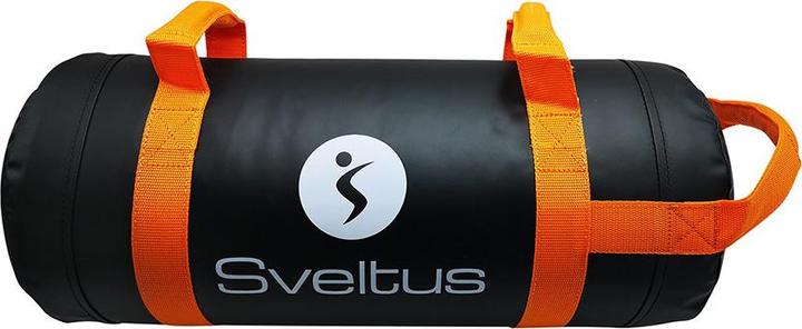 Image du produit Sveltus Sac de sable