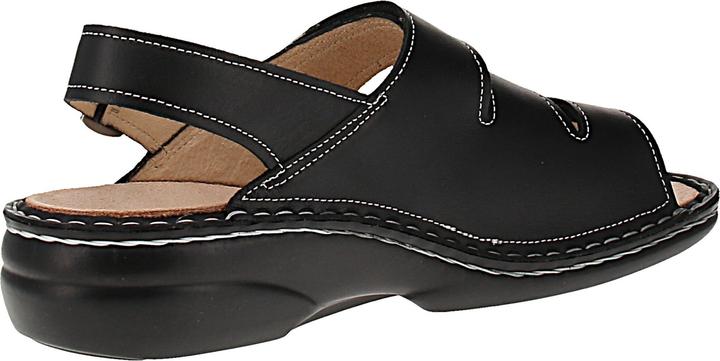 Immagine prodotto Finn Comfort Salonicco (40)