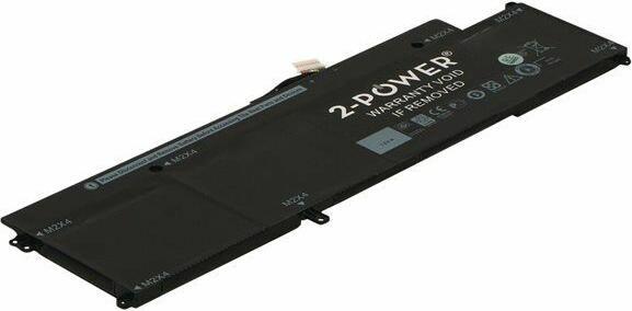 Actual product image 2-Power AC Adapter 18-20V 3.75A 75W includes power cable (75 W)