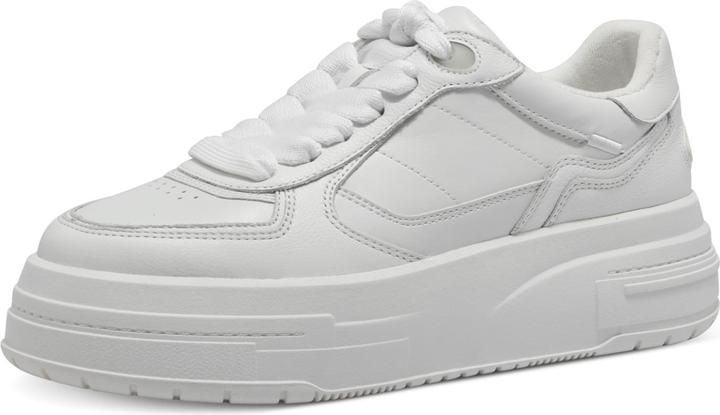 Image du produit Tamaris Sneaker (42)