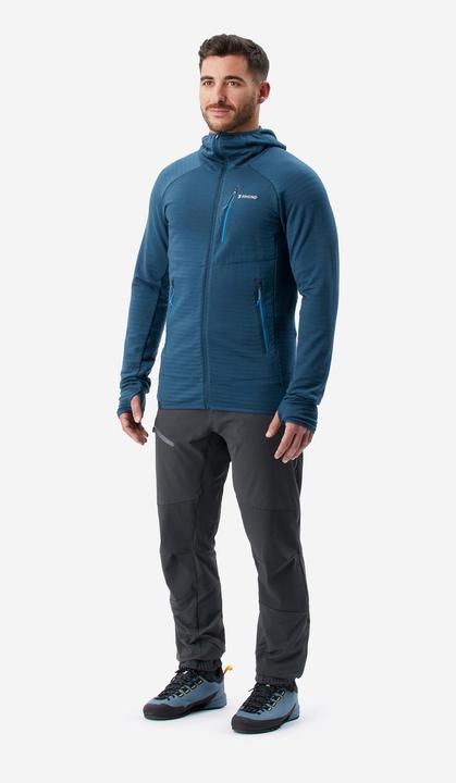 Produktbild Simond Alpi Light