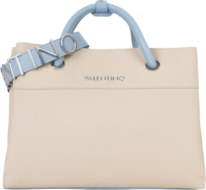 Produktbild Valentino Alexia Summer Shopping Bag