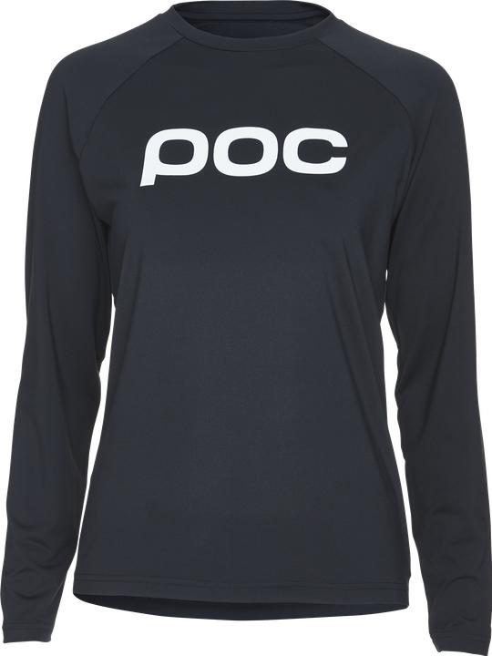 Actual product image Poc Reform Enduro (XS)