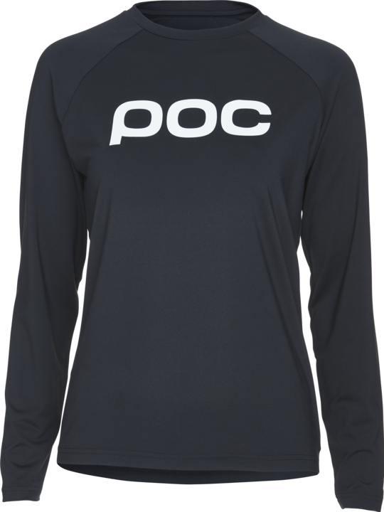 Produktbild Poc Reform Enduro (M)