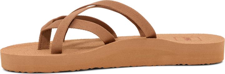 Produktbild Teva Olowahu (39)