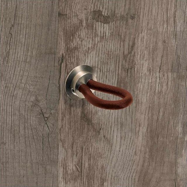 Productafbeelding Hettich ProDecor Filaga