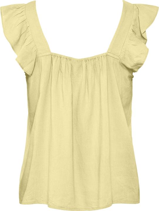 Produktbild Pieces PCPIA Top (S)