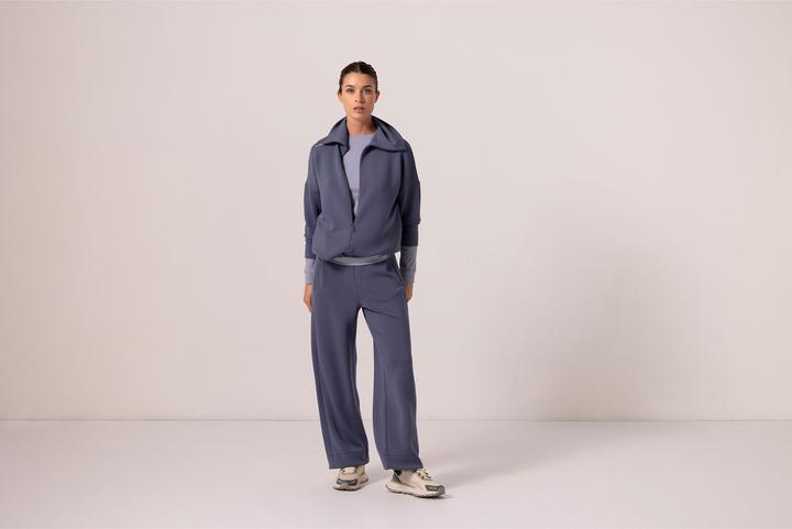 Produktbild Jeanne Baret Punta Arenas Over (40)