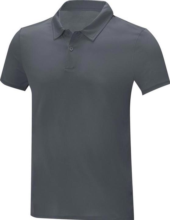 Immagine prodotto Elevate Essentials Polo Deimos Cool Fit Uomo (S)