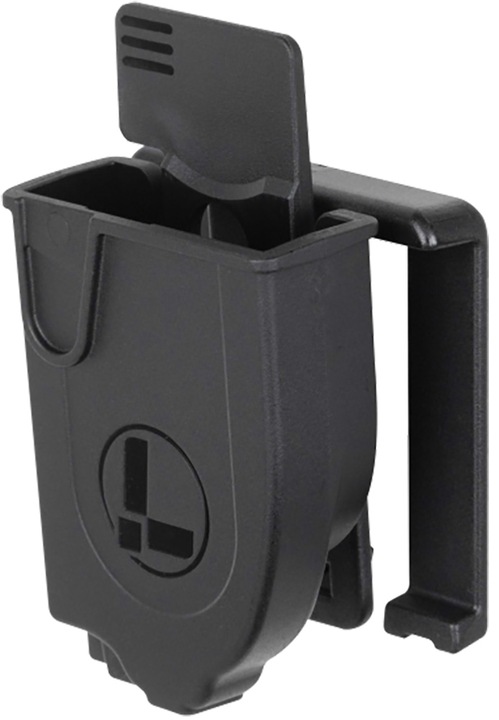 Produktbild Leatherman Raptor Holster