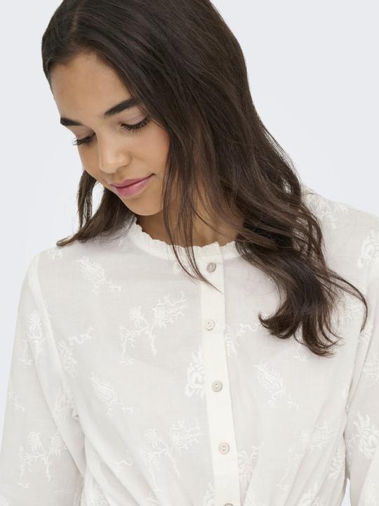 Immagine prodotto JdY JDYMELLIE Hemd Hemd (L)