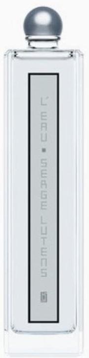 Immagine prodotto Serge Lutens Eau de Parfum l'Eau (Eau de parfum, 100 ml)
