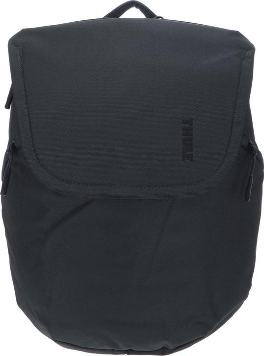 Image du produit Thule Subterra 2 (26 l)