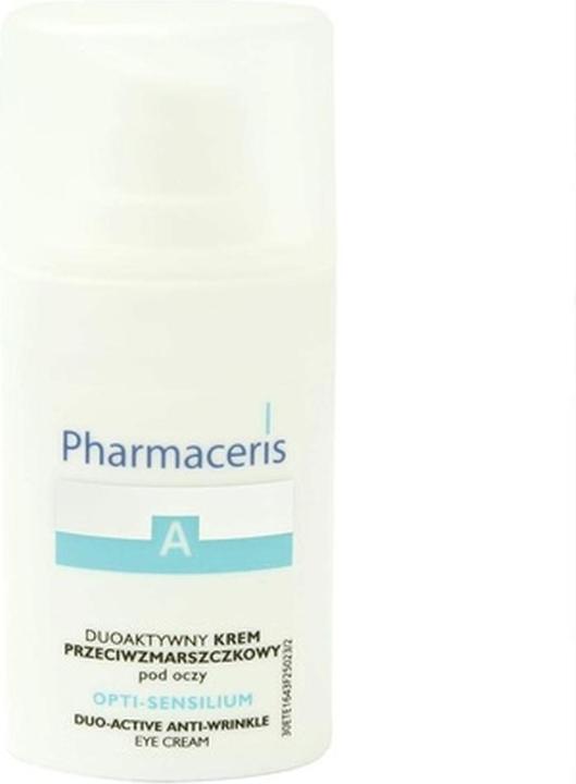 Actual product image MGA Na (Liquid shampoo)