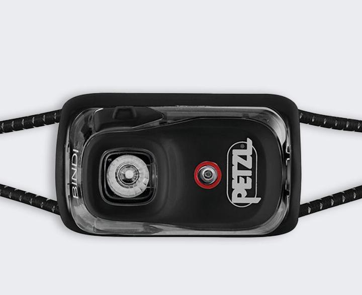 Productafbeelding Petzl Bindi (200 lm)