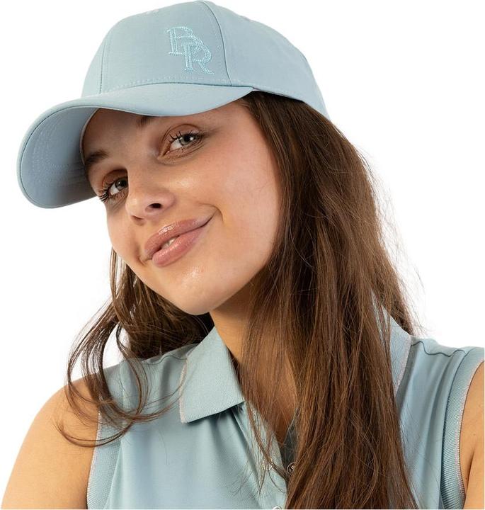 Produktbild BR Equestrian Equipment Kristie (One Size)