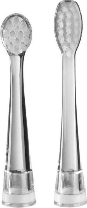 Produktbild Concept Sonic Children's Toothbrush 1-5 Years Pink Zk3010