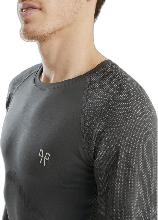 Produktbild Horse Pilot Optimax (XS)