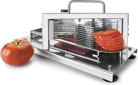 Image du produit Lacor 60510
