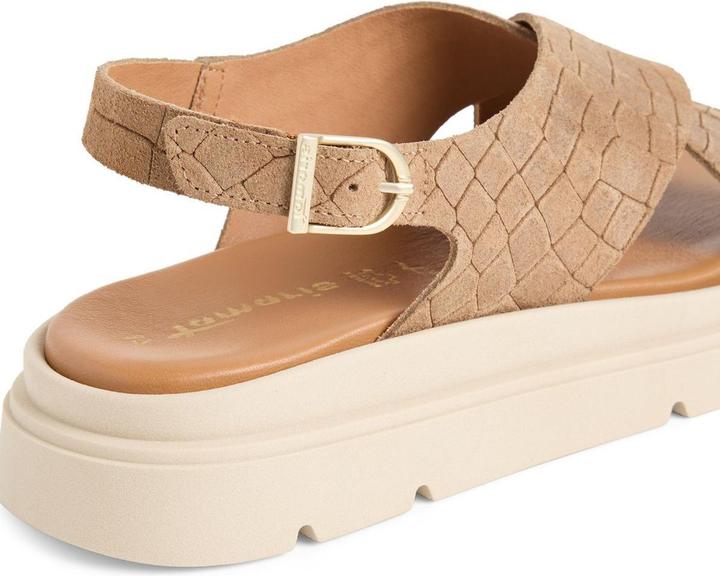 Image du produit Tamaris Sandalette (39)