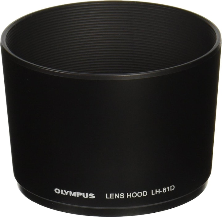 Produktbild Olympus Sonnenblende LH-61D zu ED 40-150mm