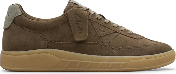 Image du produit Clarks M CraftRally Ace (44.5)