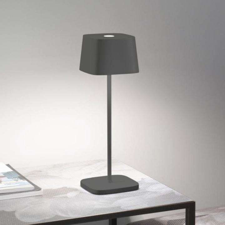 Actual product image Zafferano Ofelia Pro (150 lm)