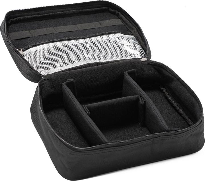 Image du produit BeyondEarth Cube d'emballage de l'équipement V2 (Accessoires pour drone Sac)
