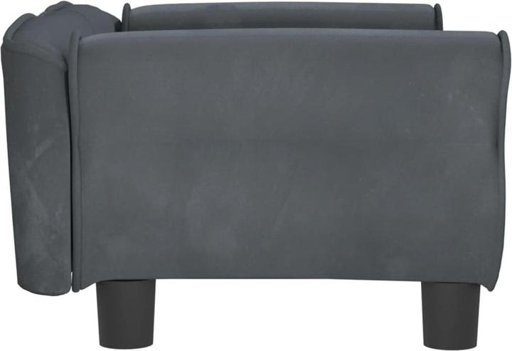 Immagine prodotto vidaXL Jase (Cane)