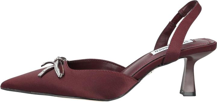 Immagine prodotto Steve Madden Pumps (36)